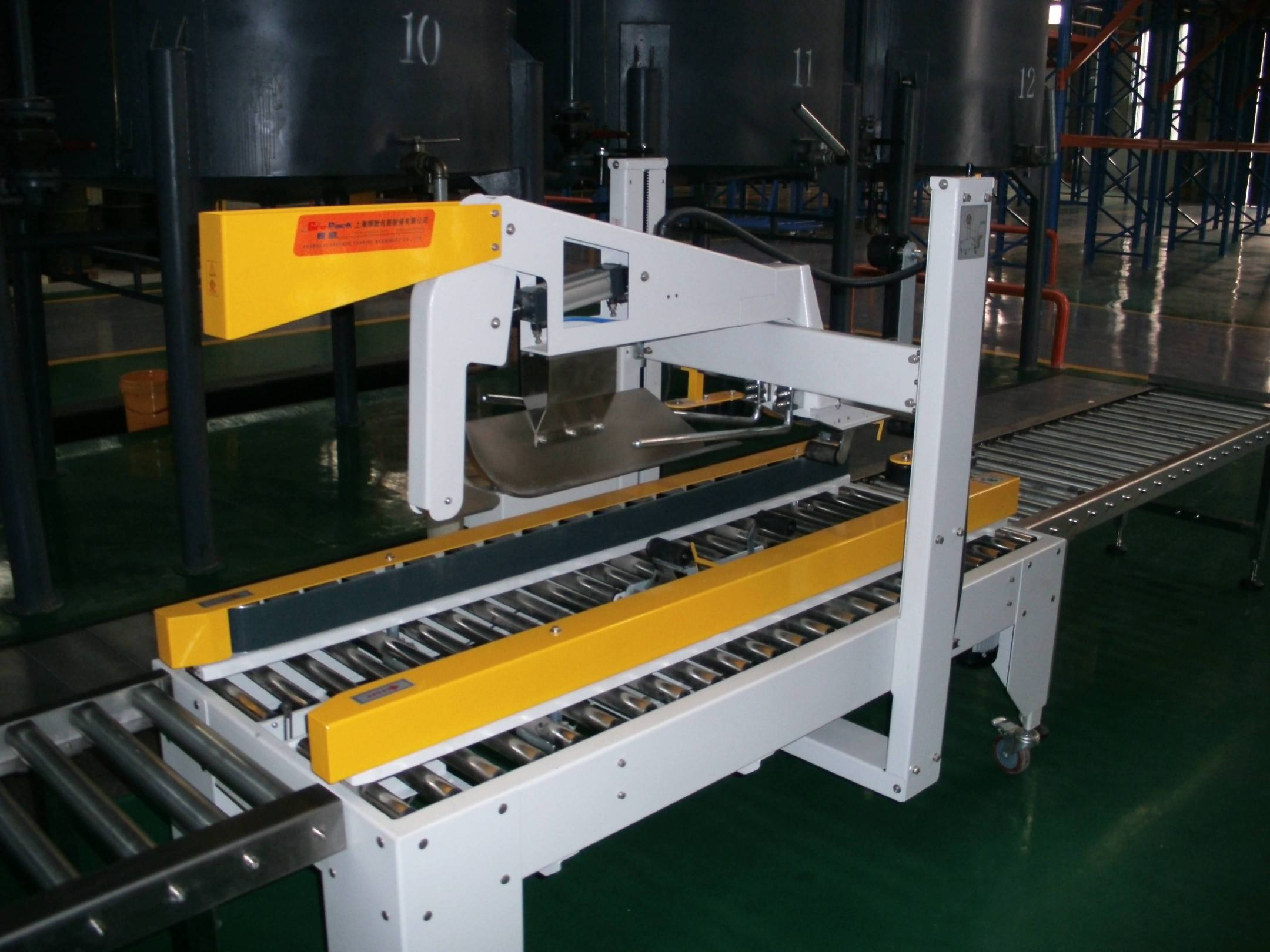 順應(yīng)時(shí)代 技術(shù)突破 邁斯拓未來(lái)發(fā)展路充滿(mǎn)陽(yáng)光