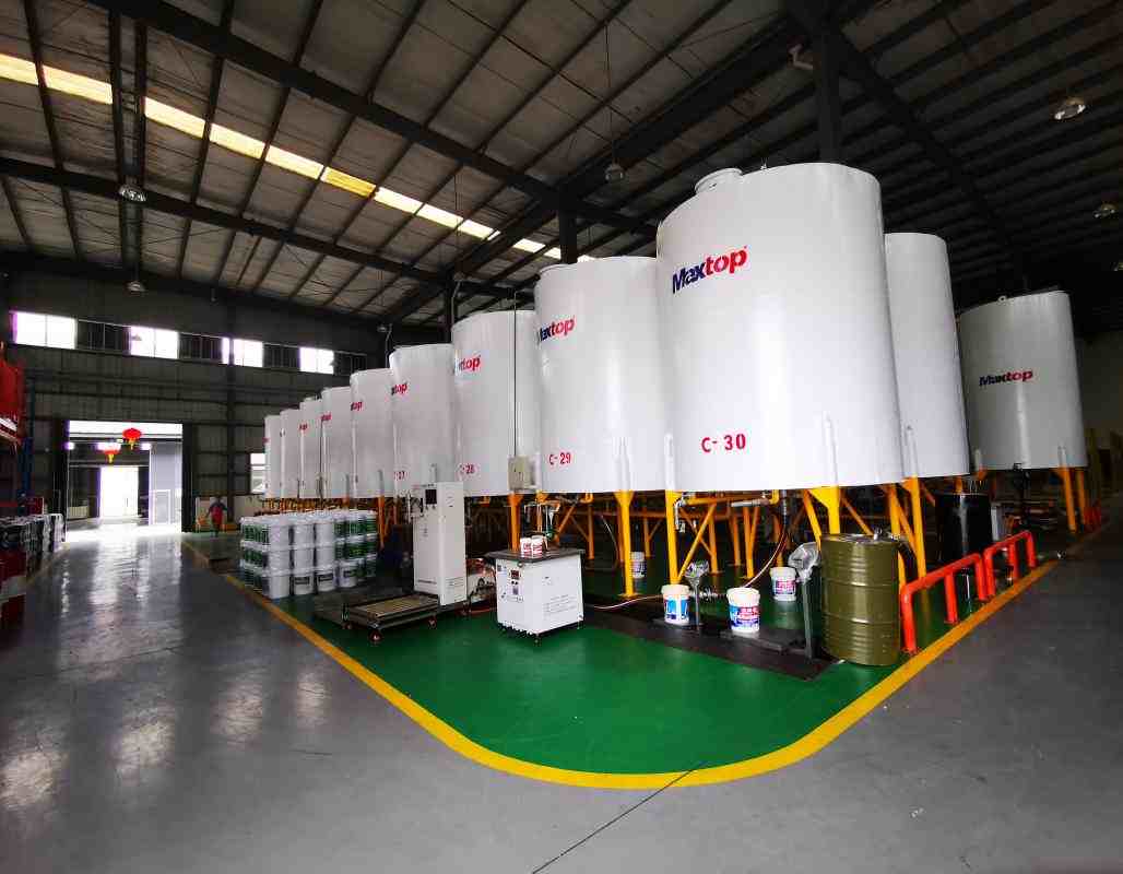 是什么影響了導熱油使用壽命呢？