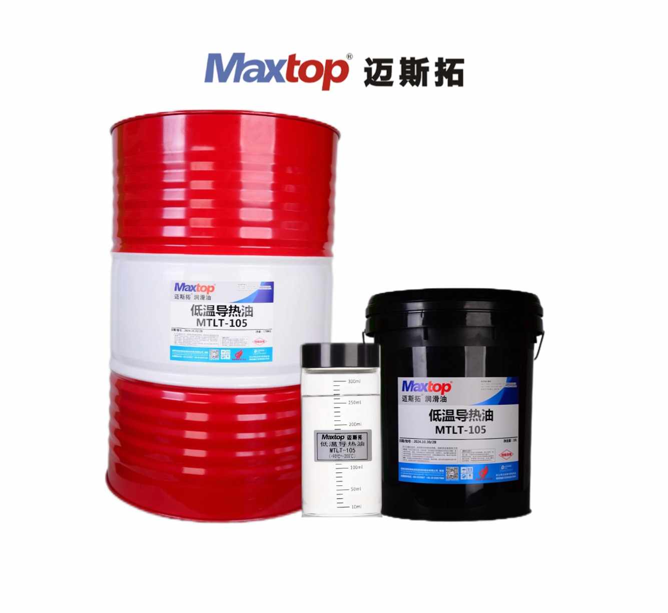 合成導熱油和礦物導熱油能混用嗎？