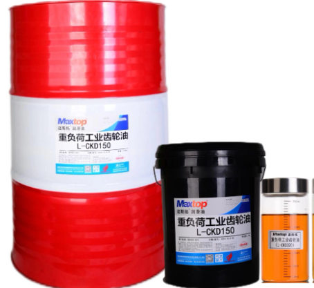 哪些工業(yè)齒輪油適合高溫環(huán)境使用？