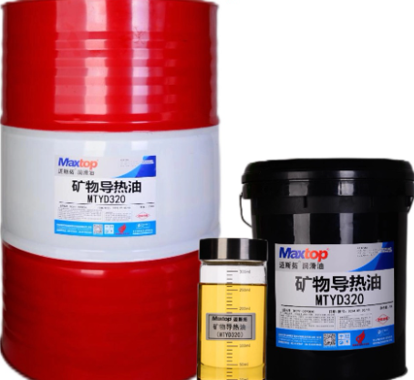 導(dǎo)熱油結(jié)焦怎么處理？