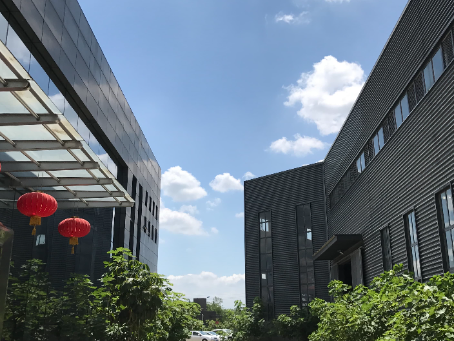 見(jiàn)了這么多年的液壓設(shè)備，我看透了：搞壞液壓系統(tǒng)的，往往不是工況，而是這 3 個(gè)習(xí)慣