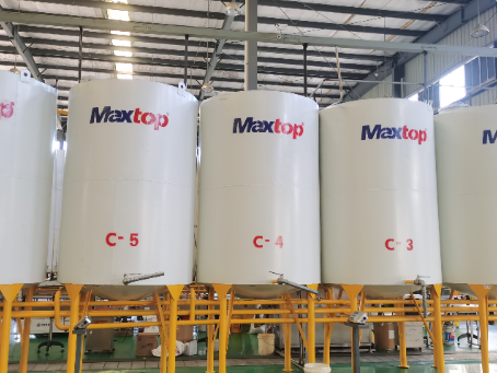 為什么新購買的導(dǎo)熱油會含有水分？